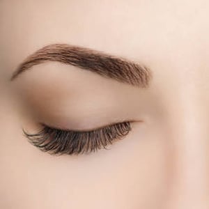 On-Location Bridal Touch-Up Service per Hour Wedding Day – Beauty