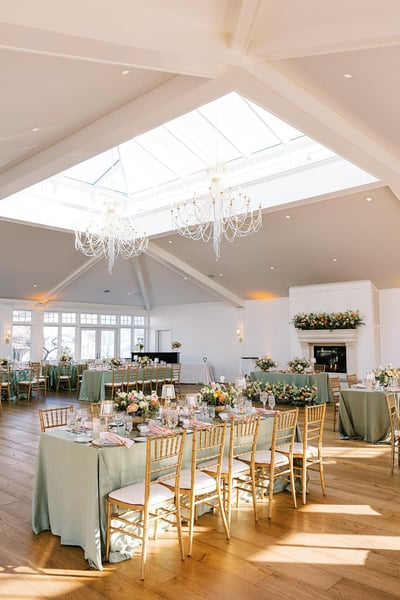 Full Service Wedding Planning From First Ideas to Wedding Day – Planners – photo 4