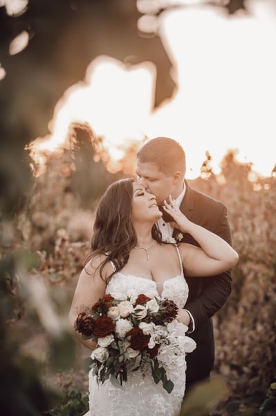 Six Hour Wedding Photography with Second Shooter and Prints Box – Photography – photo 4