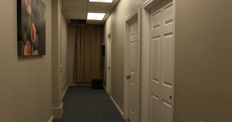 Flexible Creative Studio with Green Screen and Soundproof Room – Venues in Oakland – photo 4