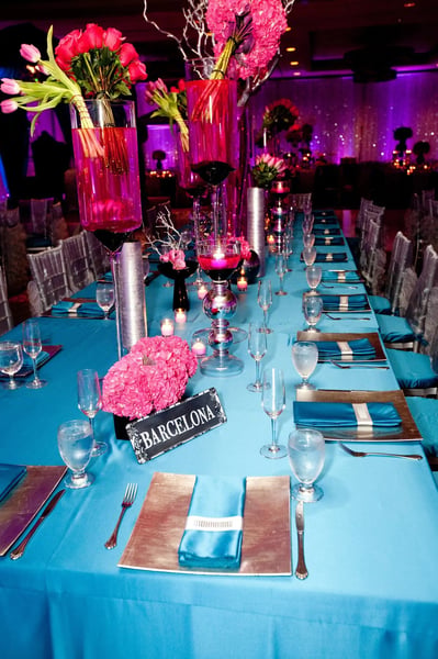 Event Chair Rentals for Weddings and Parties with Delivery – Rentals – photo 3