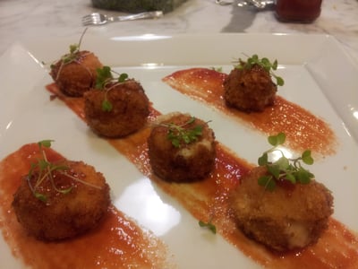 Paella and Tapas Cooking Class With a Private Chef at Your Venue – Experiences