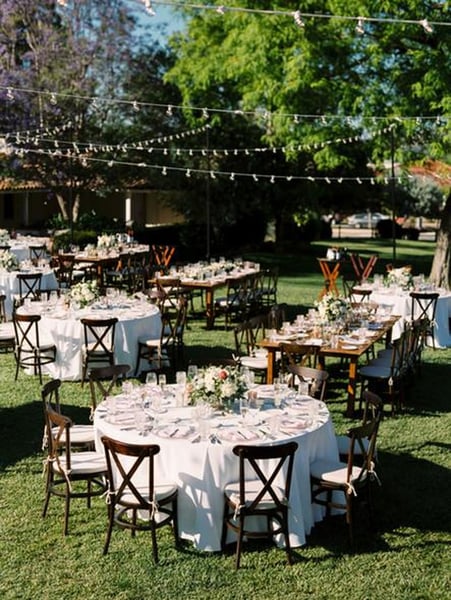 Day-Of Wedding Coordination to Keep Your Timeline on Track – Planners – photo 4