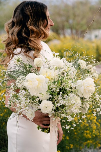 Elopement and Microwedding Design Package for Up to 20 Guests – Planners – photo 2