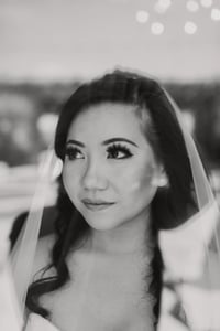 Wedding Photography Package with Album and 8-Hour Coverage – Photography