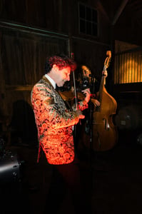 Oakland Live Music Live Music for Wedding and Corporate Bookings – Bands