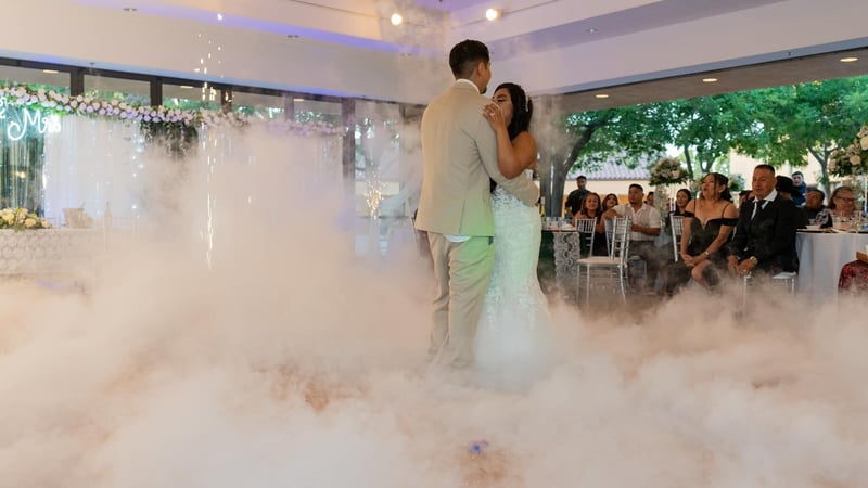 Wedding Video and Photo Coverage With Highlight and Feature Film – Videography – photo 2