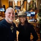 Vendor profile