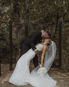 VIP Glam Experience On Location Wedding Hair and Makeup Services – Beauty