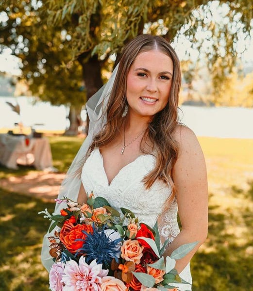 Bridal Makeup Artist Service for Weddings and Special Events – Beauty – photo 2