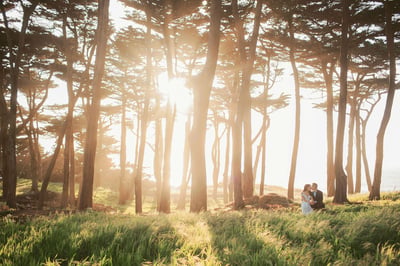 Artisan Collection wedding photographer for fine art couples – Photography
