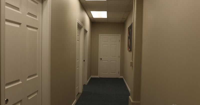 Flexible Creative Studio with Green Screen and Soundproof Room – Venues in Oakland – photo 3
