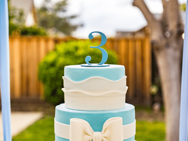 Evening Magic: Cinderella-Themed Fairytale Event Package – Experiences – photo 3