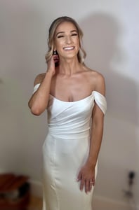 The Belle On Location Wedding Hair and Makeup Services – Beauty