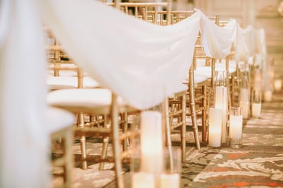 Signature Collection expanded wedding photographer package – Photography