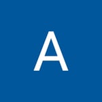 Vendor profile