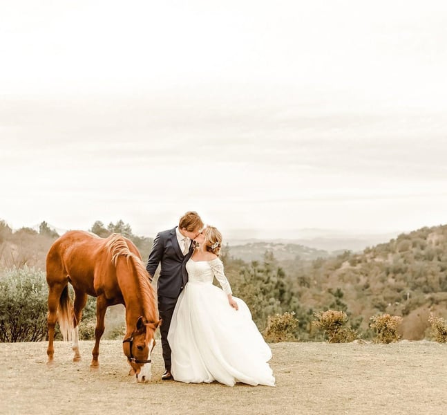 Eight Hour Wedding Photography Package with Album and Gallery – Photography – photo 3