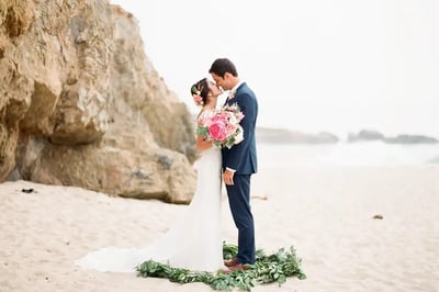 Wedding Videographer Cinematic Nine Hour Storytelling Drone Films – Videography