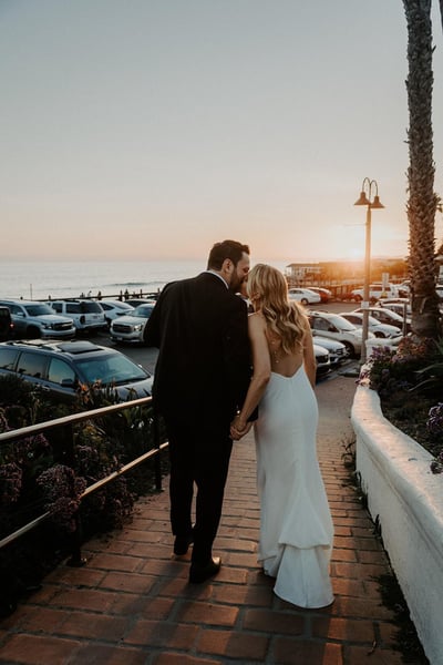 Elopement Photography Package for Intimate Wedding Ceremonies – Photography – photo 3