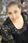 Vendor profile