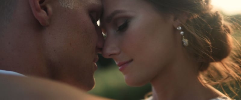5 Hour Wedding Photography Package With 350 Photos and Gallery – Videography – photo 3