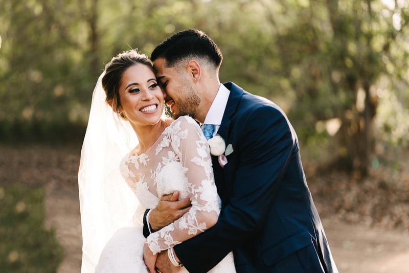 Signature Wedding Photography Collection with 8 Hours Coverage – Photography – photo 2