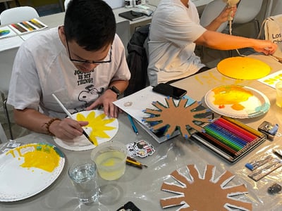 Design Your Own Custom Clock! Travels to you – Experiences