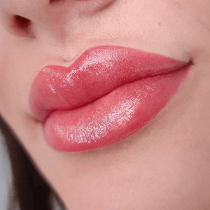 Eyebrow Touchup Pigmentation Refresh Studio Session for Brows – Beauty