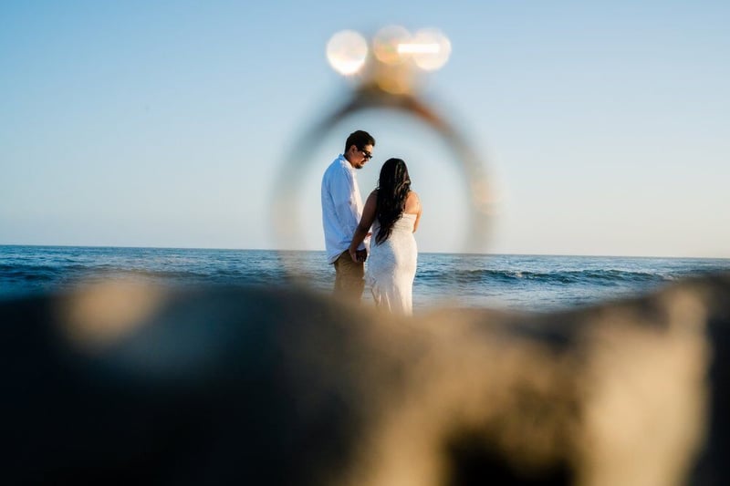 Wedding Videography and Cinematic Event Film for Your Celebration – Photography – photo 4
