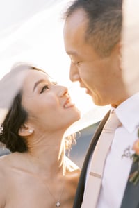 Wedding Photography Eight-Hour Bay Area Editorial Coverage Day – Photography