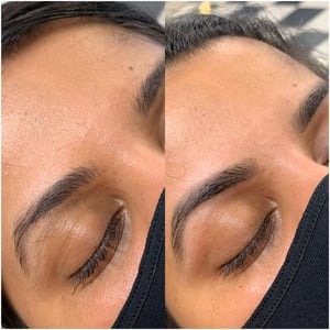 Bridesmaid Face Makeup Only for the Entire Wedding Party – Beauty