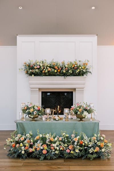 Full Service Wedding Planning From First Ideas to Wedding Day – Planners – photo 2
