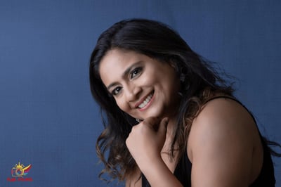 Party and Special-Occasion Makeup for Any Big Celebration – Beauty