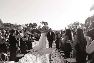 Wedding Officiant Bay Area, Classic Personalized Ceremony – Officiants
