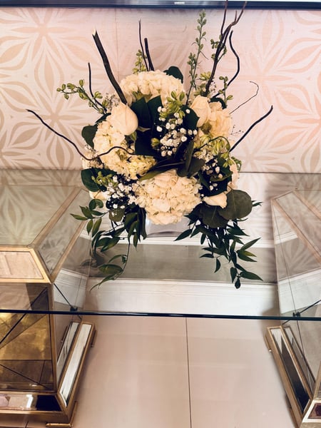 A La Carte Wedding Planning for Contracts, Vendors and Timelines – Planners – photo 2