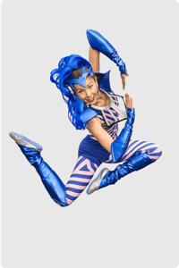 Super Hero Birthday Party Show for Kids Birthday and Birthday – Entertainers