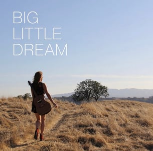 Singer-Songwriter for Hire — Solo Acoustic and Heartfelt Storytelling Sets – Entertainers