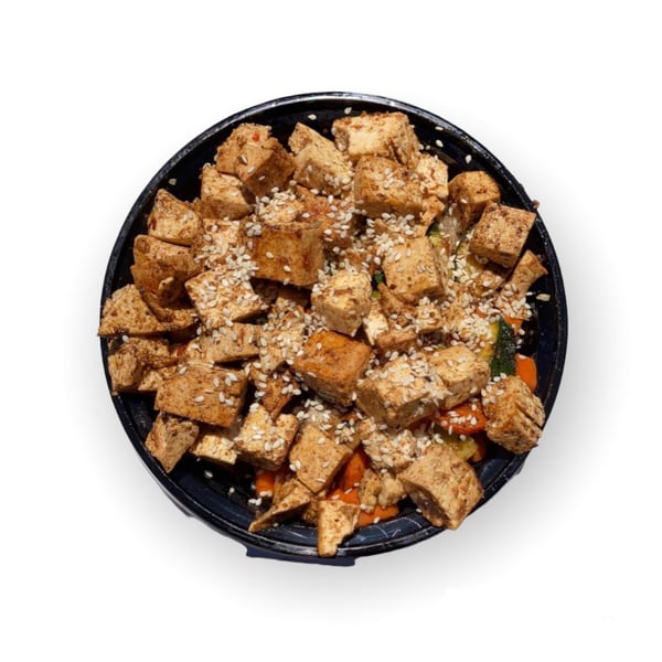 Event Catering With Traditional, Hibachi and Mexican Menu Options – Catering – photo 4