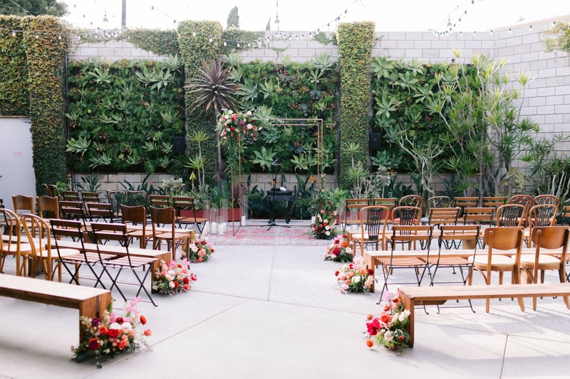 Event Chair Rental for Weddings, Ceremonies, Parties and Dinners – Rentals