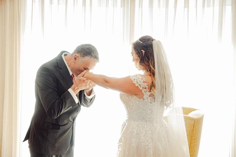 Photojournalistic Wedding Photography for Weddings and Elopements – Photography – photo 2