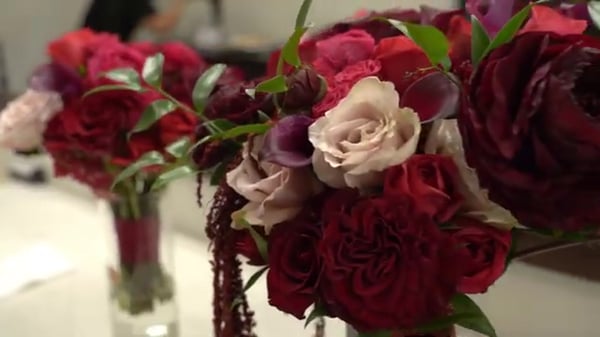 Wedding Videographer Budget Friendly Five Hour Cinematic Coverage – Videography