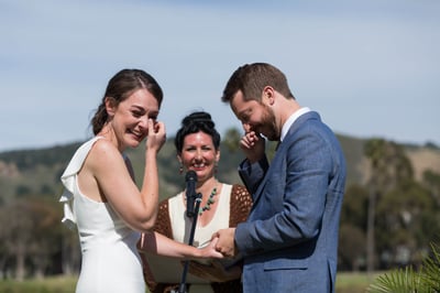 Wedding Photography Eight-Hour Two-Shooter Day Coverage – Photography