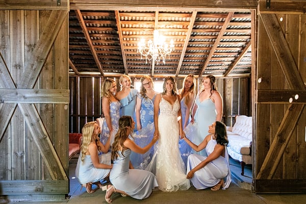 Wedding Photography Collection – Photography