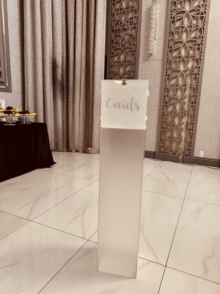 A La Carte Wedding Planning for Contracts, Vendors and Timelines – Planners – photo 3