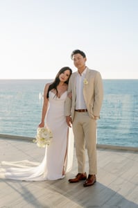 Wedding Weekend Photography Twelve-Hour Multi-Day Coverage – Photography