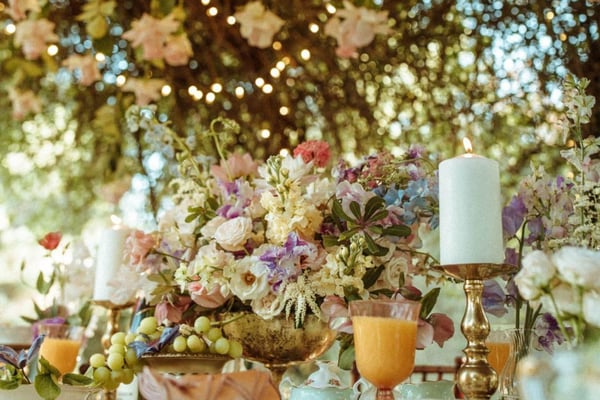 Corporate Event Full Planning and Design for Company Events – Planners