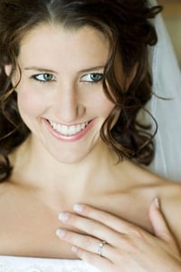 Bridal Party Makeup with Lashes and On-Location Service – Beauty
