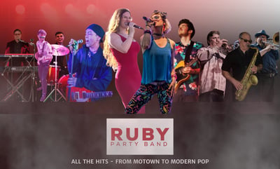 Dublin Jazz Live Music for Wedding and Corporate Bookings – Bands