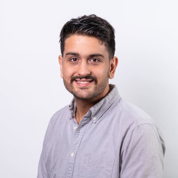 Corporate Team Headshots at Your Office – Photography – photo 2