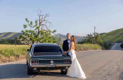 Bridal Prep Package With Facial, Airbrush Tan and Sugaring – Beauty